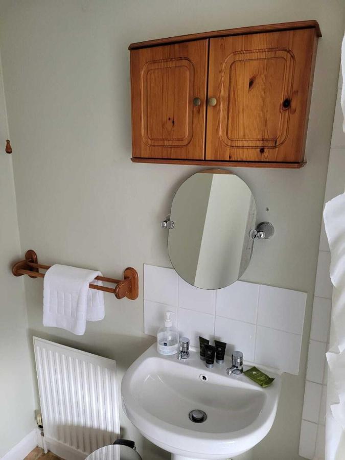 Ratcliffe House - Spacious 3 Bedroom House In Sileby Εξωτερικό φωτογραφία